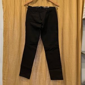 Banana Republic Sloan Pant